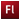 flv-ipod