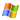 wmv