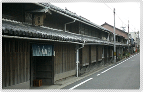 铌