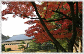 衆楽園