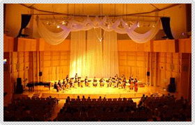 津山市民総合音楽祭